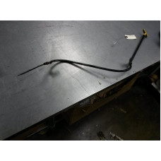 100Q002 Engine Oil Dipstick With Tube For 06-08 Dodge Ram 1500  5.7 53021321AC